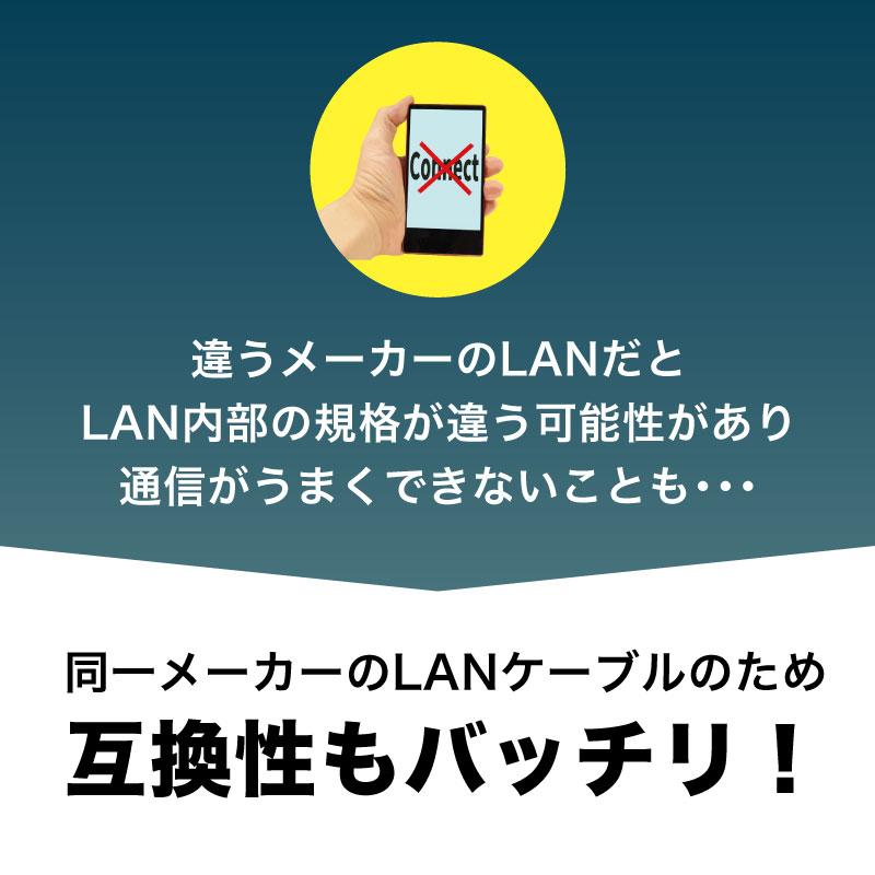 BUFFALO ワイファイ ルーター 無線ルーター WiFi バッファロー BUFFALO ワイファイ ルーター 無線ルーター WiFi バッファロー