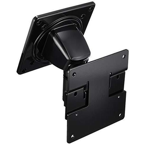 NANAO 液晶モニター用壁掛けアーム AAH-02B3W