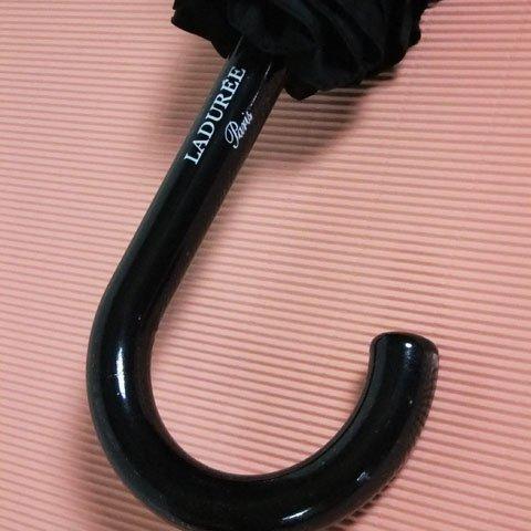 数量は多 ラデュレ Ladurre 長傘 ラパンロング ピンクうさぎ黒フリル ジャンプ傘 A B00co7dvrg Revol Market 通販 Yahoo ショッピング 新発売の Blog Lonolife Com