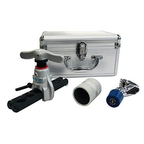 BBK フレアツールセット(800-FN仕様) 812-FN