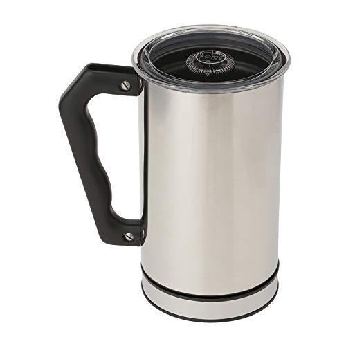 在庫一掃売り切りセール在庫一掃売り切りセールBIALETTI (ビアレッティ