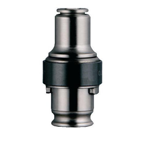 直営限定アウトレット カトウ工機 KATO タップコレット TC412 M8 M7