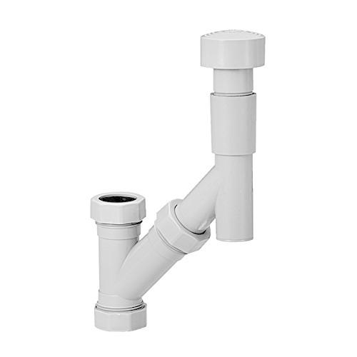 森永エンジニアリング 通気弁 ミニドルゴ 洗面・手洗器用 MDW-32N