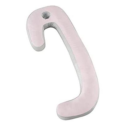 フランスベッド 抱きまくら ピンク スリープバンテージネスト 036080500