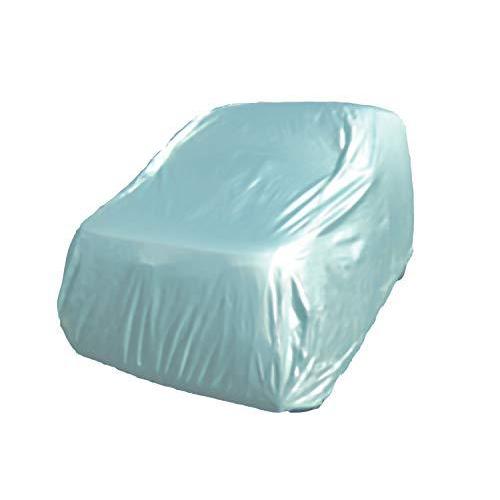 ボディカバー 軽ハイトミニ専用