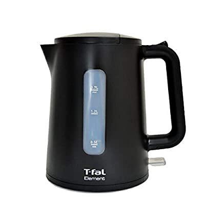 ディズニープリンセスのベビーグッズも大集合 大容量モデル1 7ｌ T Fal 1 7l ブラック エレメント 電気ケトル ティファール T Fal 大容量モデル1 7ｌ 電気ケトル ティファール 園芸用品 Www Diresatumbes Gob Pe