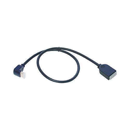 HDMI ミニHDMI 50cm market - 通販 - Yahoo!ショッピング