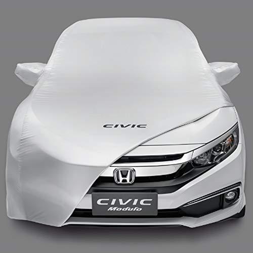 CIVIC シビック セダン専用 ホンダ 海外純正 カーカバー ボディカバー