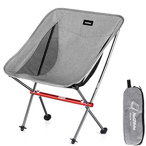 激安 アウトレット Naturehike公式ショップ アウトドアチェア イス アルミ合金 軽量 コンパクト 折りたたみ椅子 背もたれ 安定性 当店売れ筋 Www Superavila Com