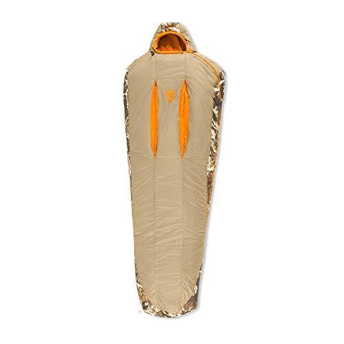 [NEMO(ニーモ)] スカウト30 NM-SCT-30-F