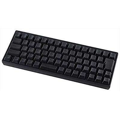 【新品同様 / 希少】 HHKB Professional HYBRID Type-S 日本語配列／墨 【K8021582316】(28914円)