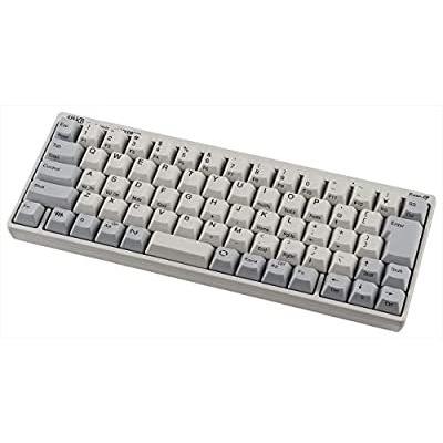 【即購入⭕️】 HHKB Professional HYBRID Type-S 日本語配列／白 【8181933121】(29492円)
