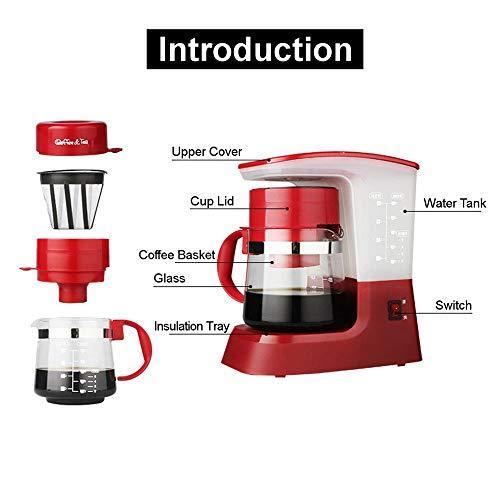 50 Off コーヒーマシン エスプレッソメーカー ポータブル220v 0 6lドリップコーヒーマシーンアメリカンエスプレッソカ A B08dxdnpm4 20210618 Revol Market 通販 Yahoo ショッピング 最先端 Tribratanews Pekalongankota Jateng Polri Go Id