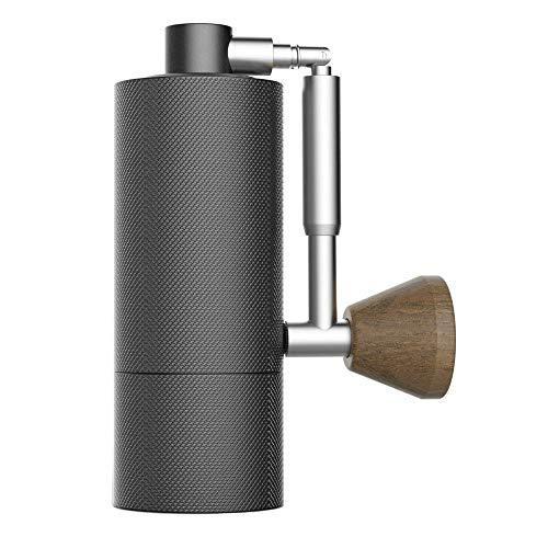 人気ショップ人気ショップTIMEMOREタイムモア NANOコーヒーミル 手挽き