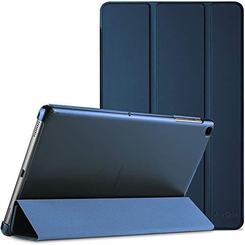 ProCase Galaxy Tab A7 10.4” T500 T503 T505 T507 ケース 2020発売 超