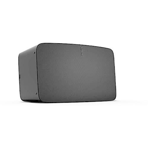 sonos five