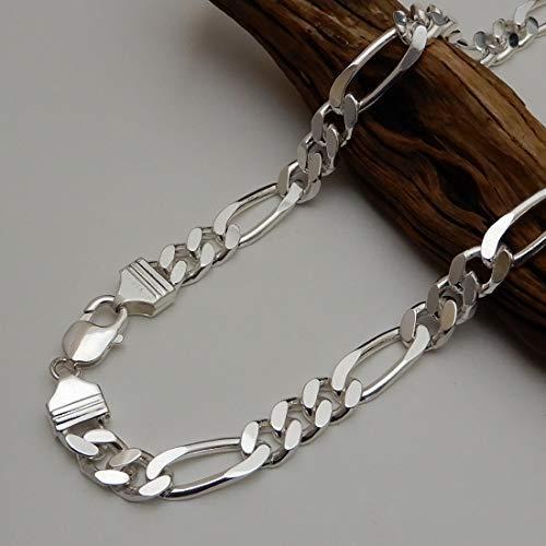 オープニング大放出セール 超 極太 メンズ シルバー925 ネックレス