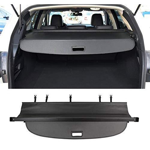 2026年最新】Yahoo!オークション -スバルアウトバック トノカバーの