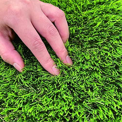 ネイチャーターフ（Nature turf）人工芝オリジナル