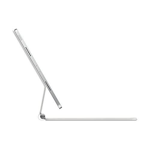 選択 Apple Magic Keyboard 第4世代) Air 第3世代・iPad Pro (11インチ