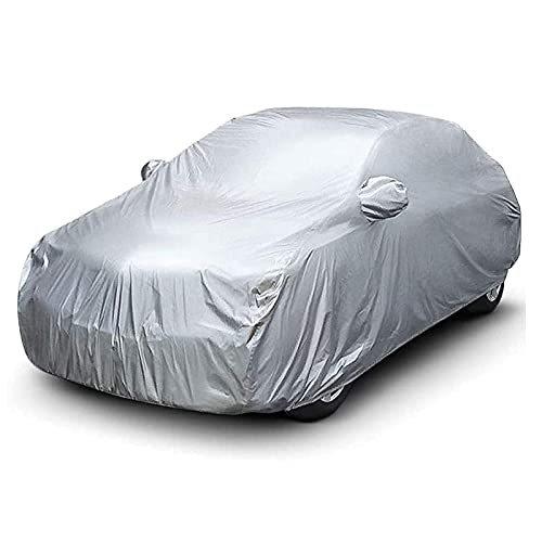 コロナウィルス 車のカバー/と互換性がありますTesla / Models3モデル