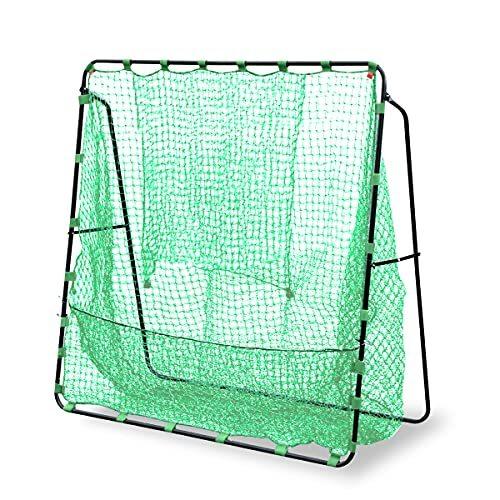 ザ暴走族 FINAL DVD-BOX 石1 新品未開封 ザ・暴走族 FINAL DVD-BOX