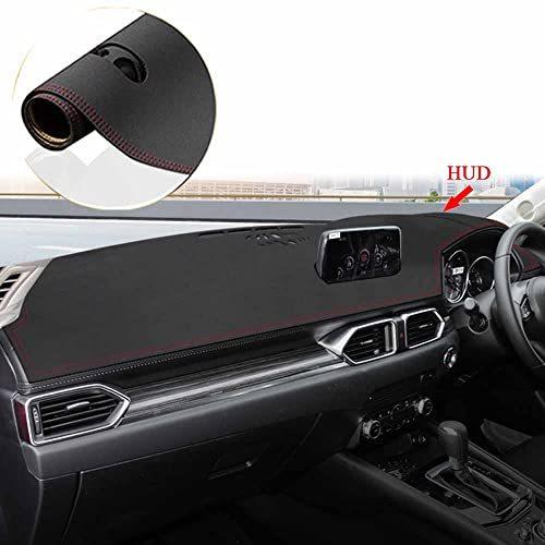 Rifoda マツダ3 BP系 ダッシュボードマットMAZDA3 (2019年〜) セダン