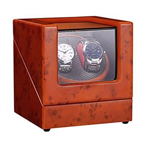 ROTHWELL 複数の速度と回転設定自動巻き時計用のシングルウォッチ