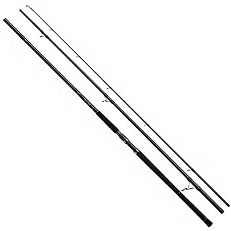 【最安値挑戦中】 ダイワ(DAIWA) アキアジロッド シルバークリーク AK 120H 釣り竿 【WSO7958843010】(28688円)