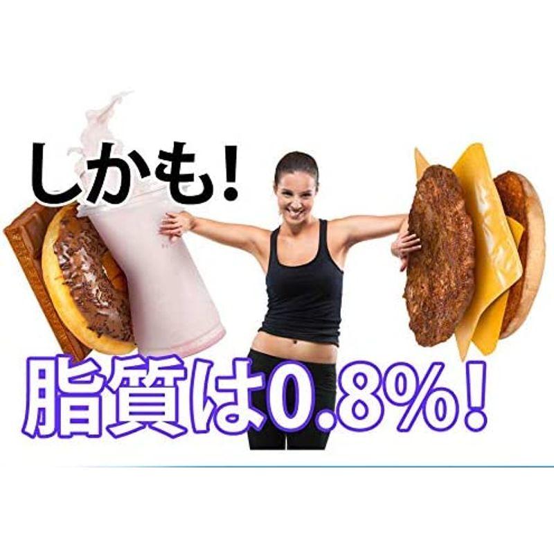 ソイプロテイン 10kg 箱プロテイン 無添加無加工 SOY PROTEIN 10kg 箱プロテイン 無添加無加工 SOY PROTEIN 　