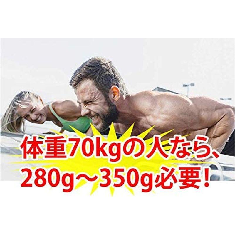 ソイプロテイン 10kg 箱プロテイン 無添加無加工 SOY PROTEIN 10kg 箱プロテイン 無添加無加工 SOY PROTEIN 　
