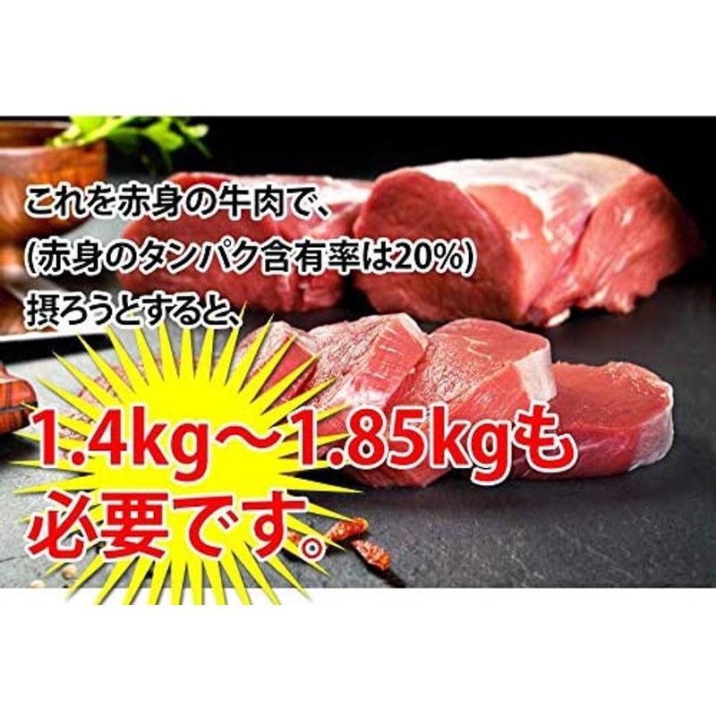 ソイプロテイン 10kg 箱プロテイン 無添加無加工 SOY PROTEIN 10kg 箱プロテイン 無添加無加工 SOY PROTEIN 　