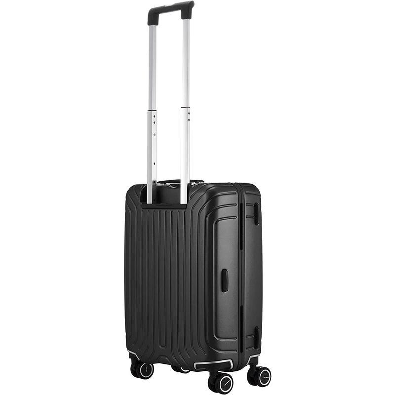 【通常品】 サムソナイト スーツケース キャリーケース ライトフレーム LITE-Frame スピナー55/20 38L 55cm 3.5kg フレーム 【TMF6694599742】(24131円)