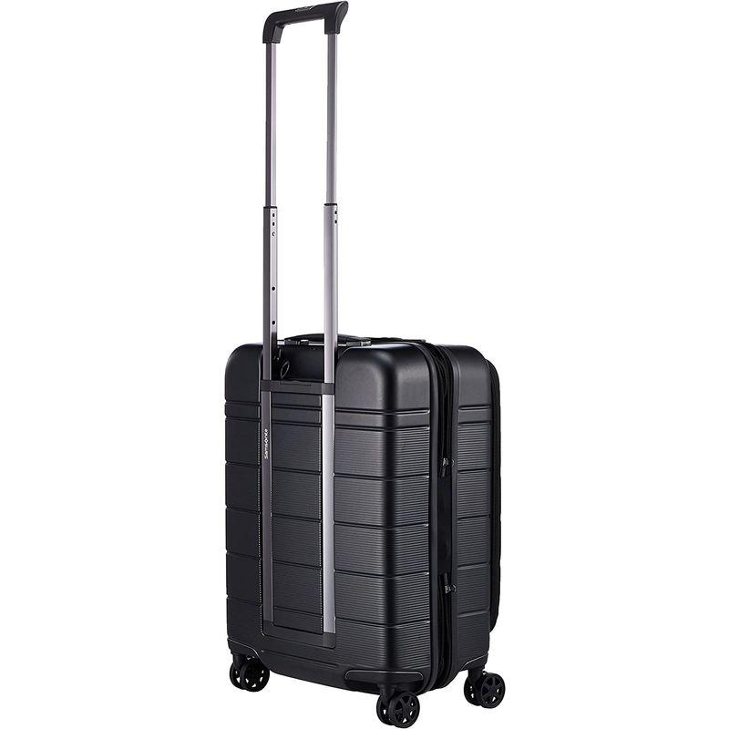 ★11時間以内発送★美品 サムソナイト スーツケース キャリーケース ネオポッド NEO POD スピナー55/20 41L 55cm 3.3kg エキスパンダブル 【9521301709】(34320円)