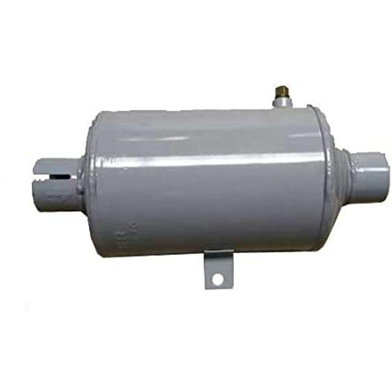 【値下げ⭕️】 スパレスター（ステンレス製） SA-120S 【E1698863195】(9974円)