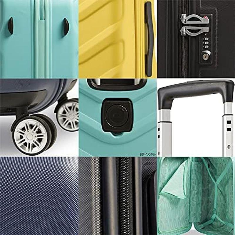 ストラティック スーツケース Arrow2 機内持込 軽量 ダブルキャスター ドリンクホルダー 36L 55cm 2.97kg 55 cm 36L cm スーツケース Arrow2 機内持込 軽量 ダブルキャスター ドリンクホルダー 55cm 97kg