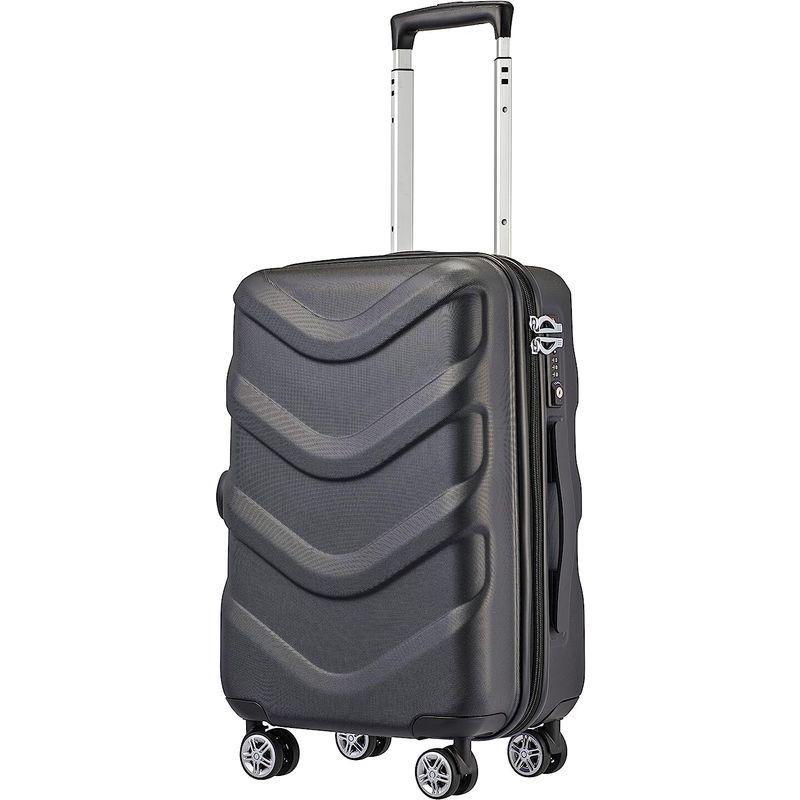 ストラティック スーツケース Arrow2 機内持込 軽量 ダブルキャスター ドリンクホルダー 36L 55cm 2.97kg 55 cm 36L cm スーツケース Arrow2 機内持込 軽量 ダブルキャスター ドリンクホルダー 55cm 97kg