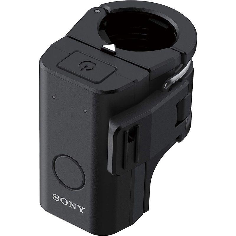 ソニー スマートゴルフセンサー SSE-GL1 ブラック スマートゴルフセンサー SSE GL1 ブラック