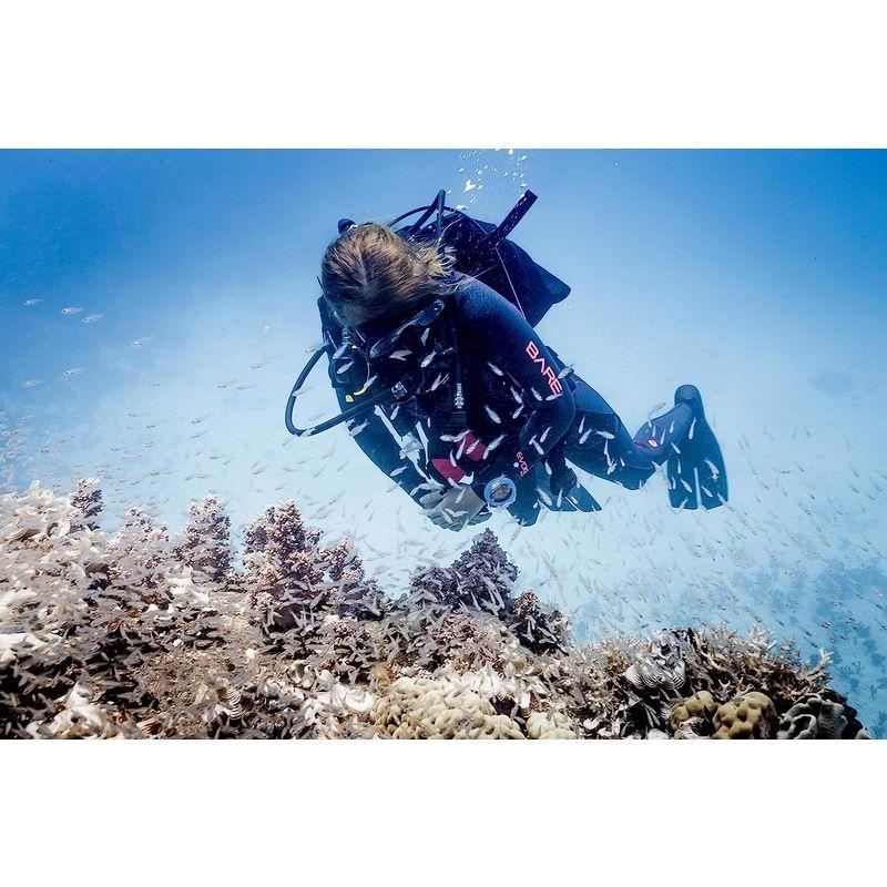 ブランド SUUNTO(スント) ZOOP NOVO BLACK (ズープ ノボ ブラック) 【NAN6928455292】(24974円)