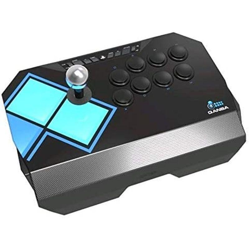 公式 グッズ Qanba EVO Dorone（クァンバ エボ ドローン） 【3184079991】(18694円)