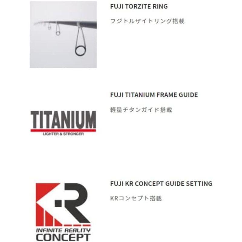 テイルウォーク アジスト TZ 53/SSL 大 アジスト TZ 53/SSL 大 WT