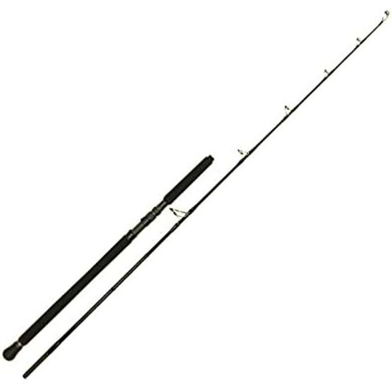 A7人気シール帳 マグロロッド ソウルズ パフォーマンススタジオ16 PS-O75LN8S スピニング １＆H 【E1137057467】(40986円)