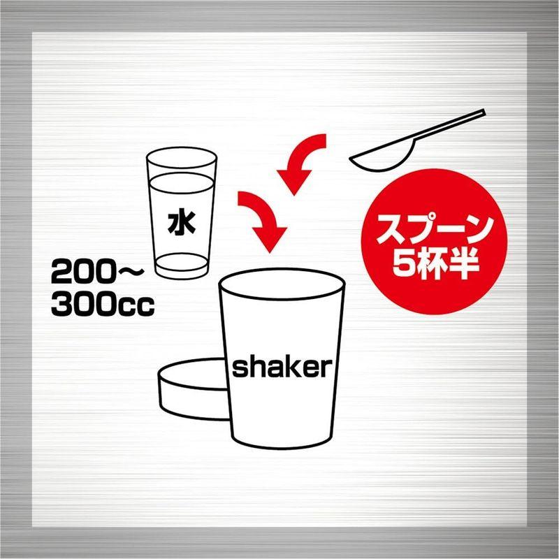 増量時に、食事代替江崎グリコ パワープロダクション マックスロード ウエイトアップ チョコレート味 3.5kg使用目安 約55食分 ウエイト 63g 食事代替江崎グリコ パワープロダクション マックスロード ウエイトアップ チョコレート味 5kg使用目安 約55食分 ウエイト 1食 当たり 8g