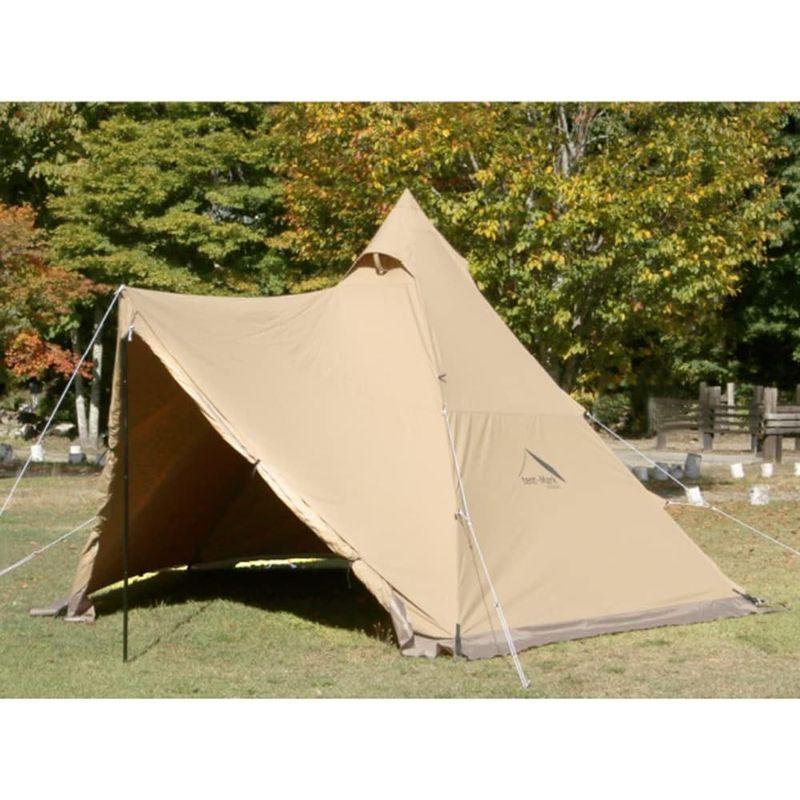 数量限定 テンマクデザイン サーカスTC コンフォート レギュラー 【D9299309538】(33520円)