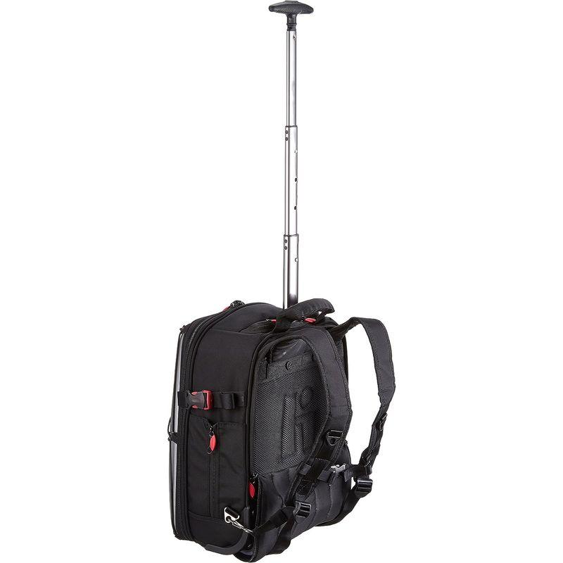 ヒデオワカマツ スーツケース ソフト ハイブリッドギアトローリー 3WAY 85-76300 20L 41.5 cm 2.5kg シルバーヘ 20L スーツケース ソフト ハイブリッドギアトローリー 3WAY cm 5kg シルバーヘ ファスナー