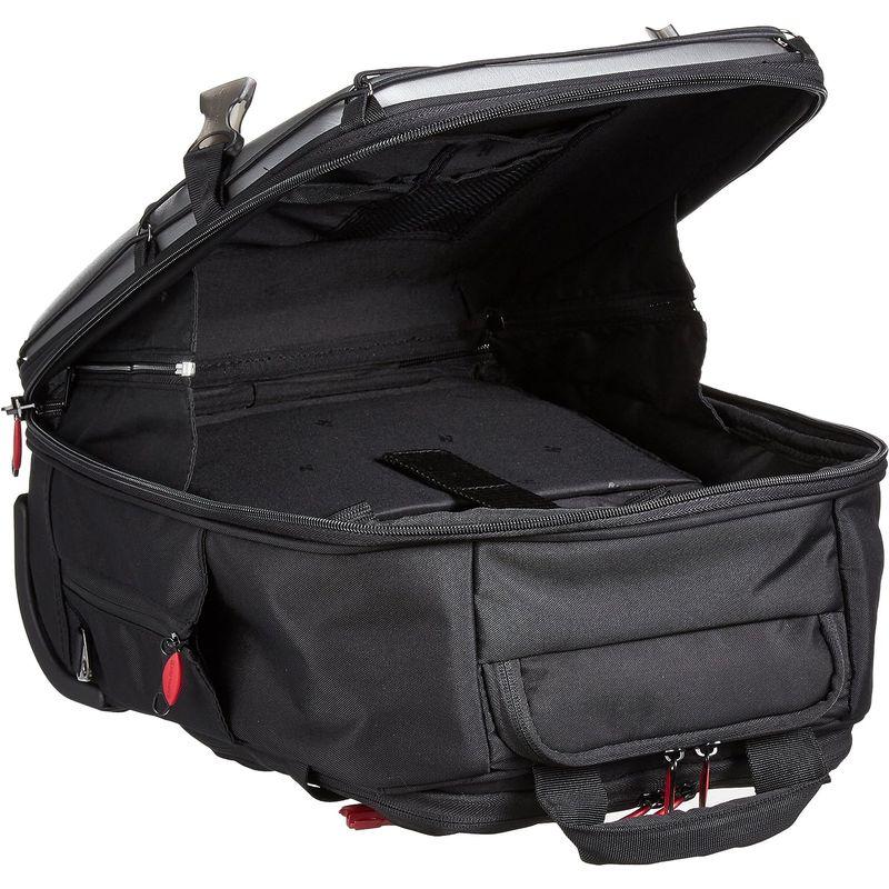 ヒデオワカマツ スーツケース ソフト ハイブリッドギアトローリー 3WAY 85-76300 20L 41.5 cm 2.5kg シルバーヘ 20L スーツケース ソフト ハイブリッドギアトローリー 3WAY cm 5kg シルバーヘ ファスナー