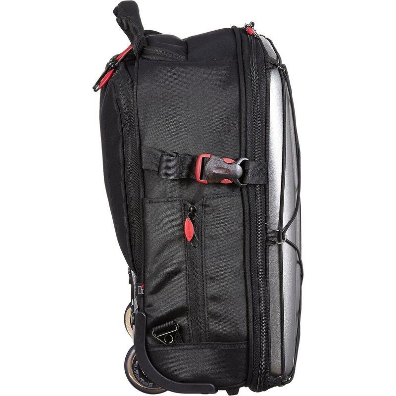 ヒデオワカマツ スーツケース ソフト ハイブリッドギアトローリー 3WAY 85-76300 20L 41.5 cm 2.5kg シルバーヘ 20L スーツケース ソフト ハイブリッドギアトローリー 3WAY cm 5kg シルバーヘ ファスナー