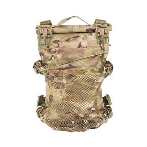 FIRST SPEAR アサルトパック VEP プレートキャリア用 マルチカム