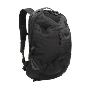 CONDOR バックパック FAIL SAFE URBAN PACK GEN2 防水カバー付 16L