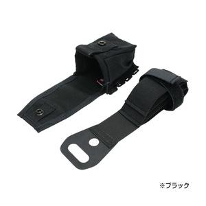 High Speed Gear メディックポーチ ReVive 医療品用 MOLLE対応 [ コヨーテブラウン ]｜revolutjp｜04